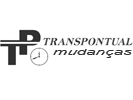 Transpontual Mudanças e transportes